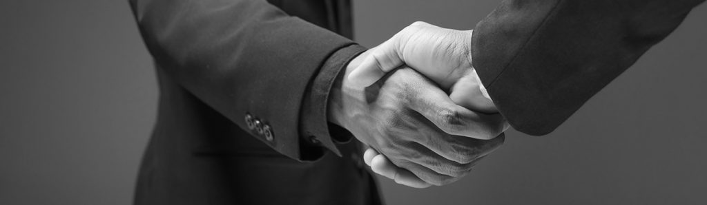 Accomplish Your Legal Matters Precisely - Tamba & Kumara Law Offices