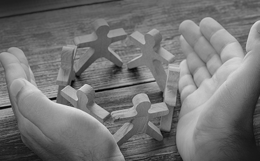 IMAGE DETAIL 1 Yohanes Tamba - Tamba & Kumara Law Offices