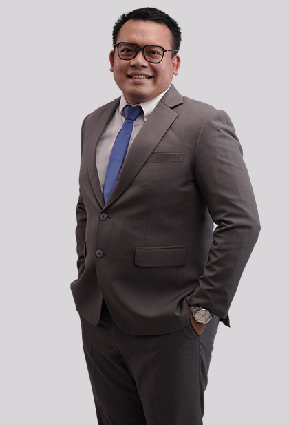Yohanes Tamba