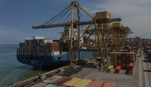 TnK Image Thumbnail Post