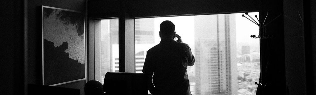 Experienced Across Broad Industries - Tamba & Kumara Law Offices