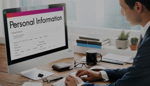 Law on Personal Data Protection Thumbnail 1