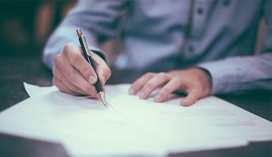 T&K_Indonesia’s-New-Criminal-Code_thumbnail