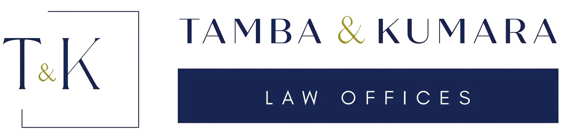 Tamba & Kumara Law Offices (T&K)