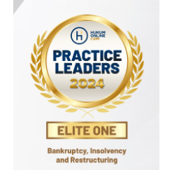 Elite One Bankruptcy, Insolvency and Restructuring