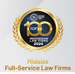 Midsize Full-Service Law Firms