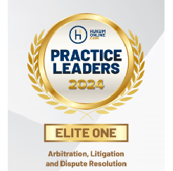 Elite One Arbitration, Litigation abd Dispute Resolution