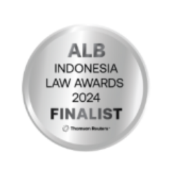 badge-2