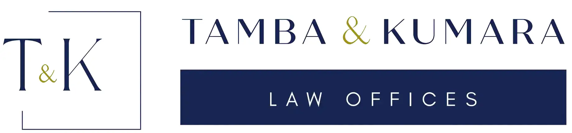 Tamba & Kumara Law Offices (T&K)