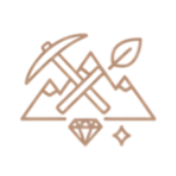 Mining & Natural Resources