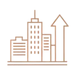 Construction & Real Estate