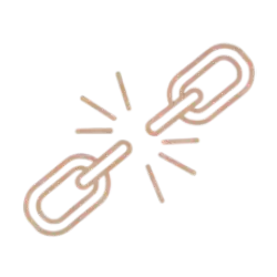 Restructuring & Insolvency