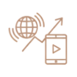 Technology, Media & Telecommunications