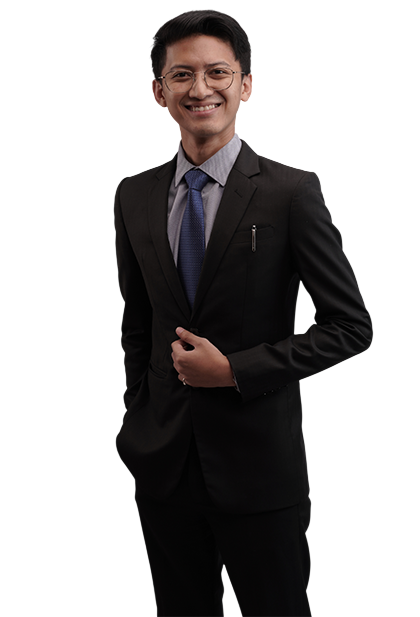 Hafid Triadmaja Syahputra