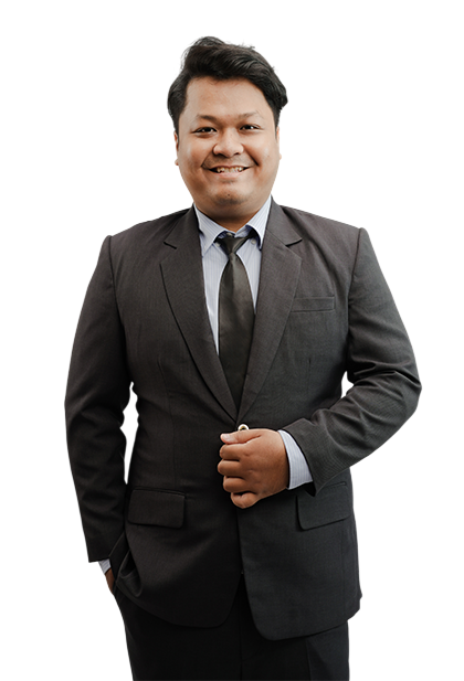 Rifki Satriawan Asikin