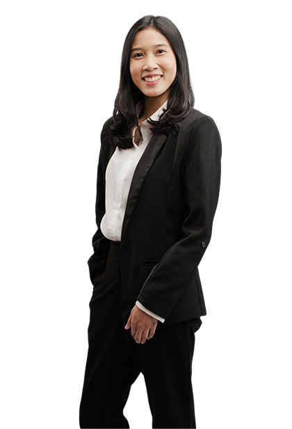 Shinta Raskita Meiriahna