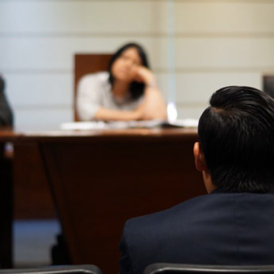 New Regime of Electronic Court Proceeding in Indonesia