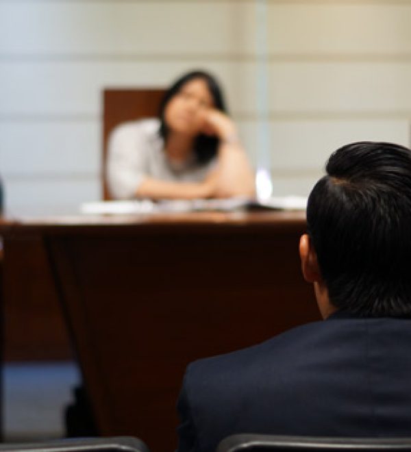 New Regime of Electronic Court Proceeding in Indonesia