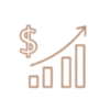 Banking & Finance