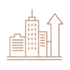 Construction & Real Estate