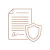 Insurance