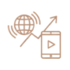 Technology, Media & Telecommunications